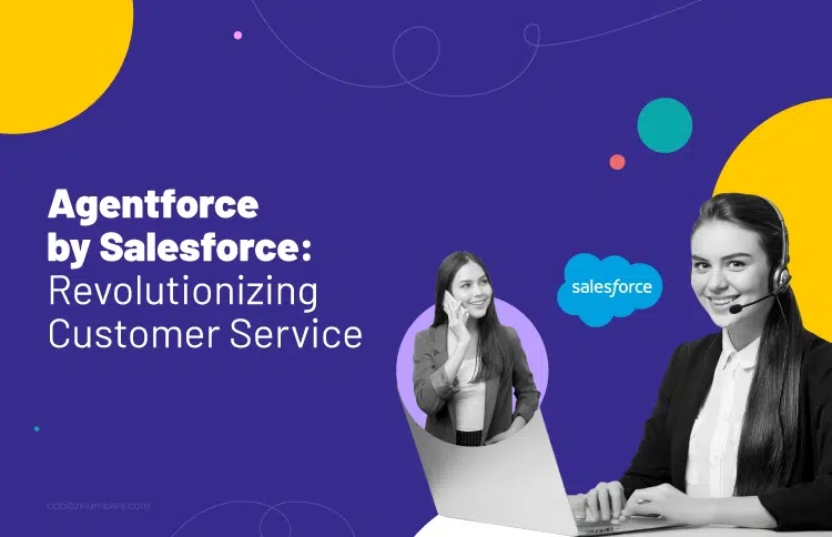 Agentforce-by-Salesforce-Revolutionizing-Customer-Service_AW