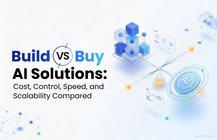 Build-vs-Buy-AI-Solutions