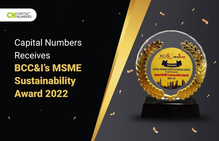 CN-Blog-Post-2_Capital-Numbers-Receives-BCC&I’s-MSME-Sustainability-Award-2022-for-23rd-March-2022_V1