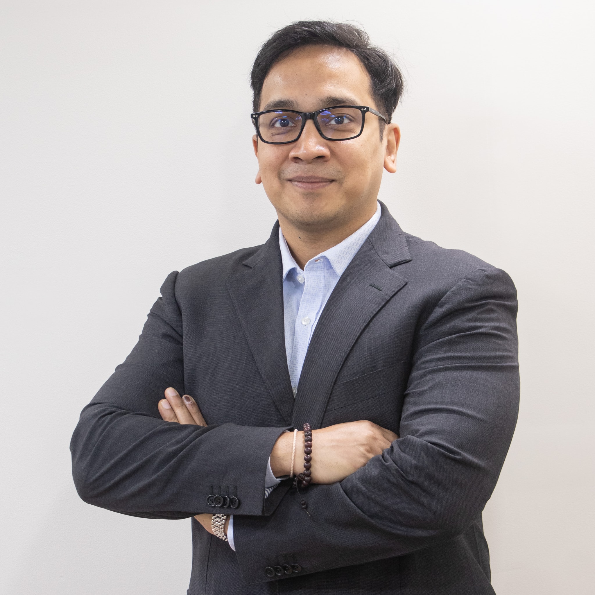 CN-CEO-Mukul-Gupta