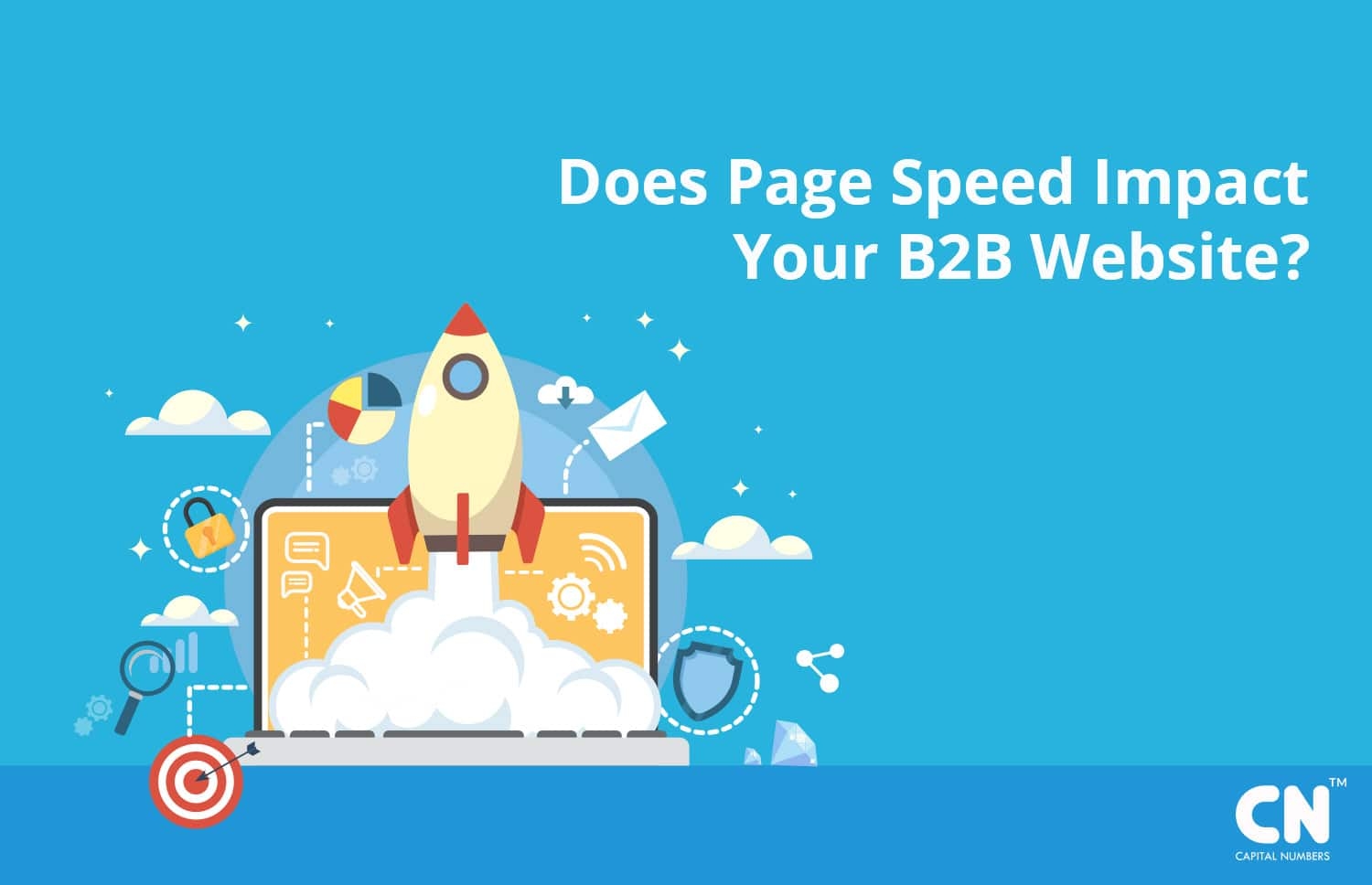 CN Does Pagespeed Impact Your B2B Website (1)