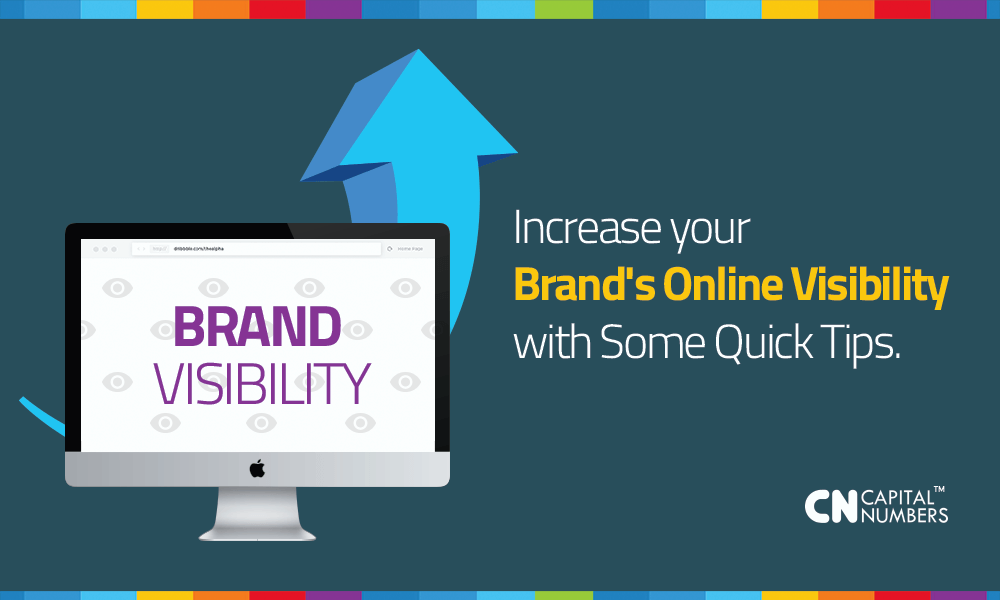 Capital Number_Blog_BrandVisibility