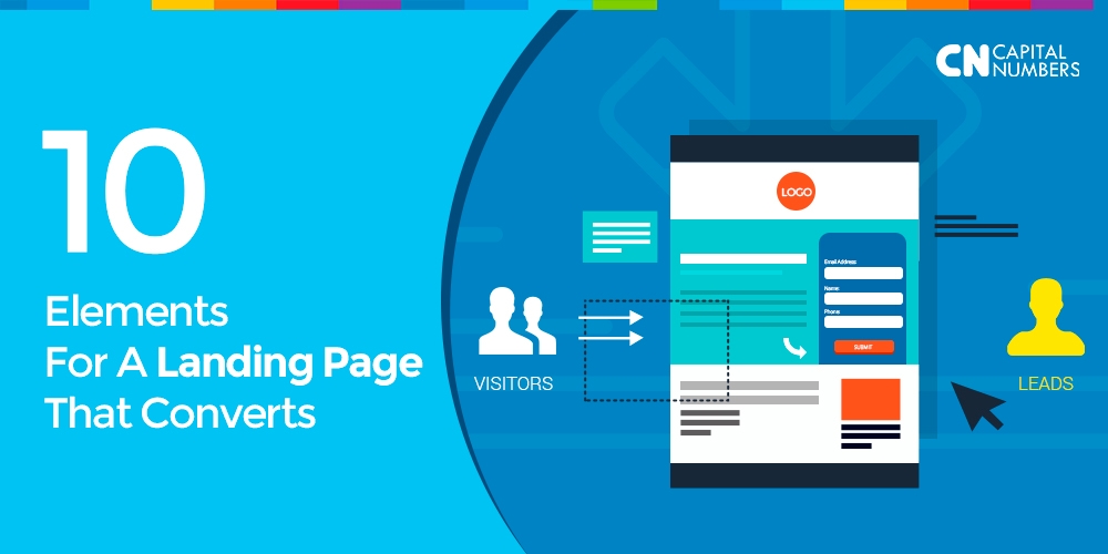 Capital Numbers_Landing Page_Blog