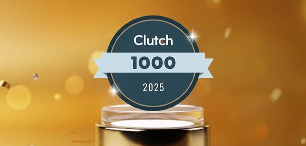 Clutch-award