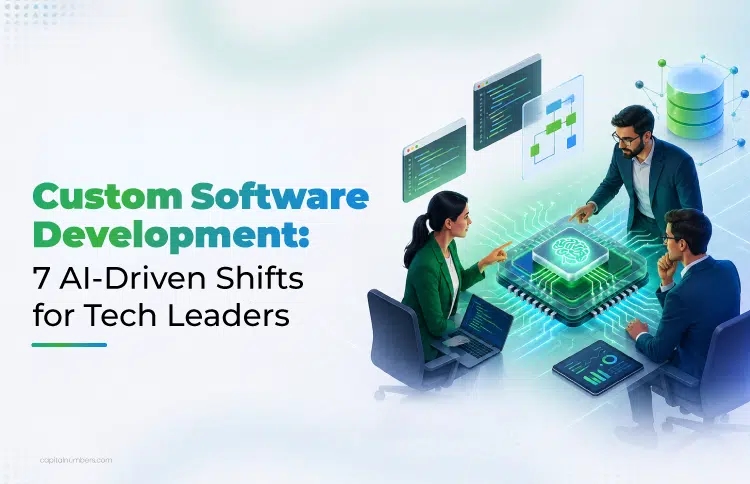 Custom-Software-Development_7-AI-Driven-Shifts-for-Tech-Leaders
