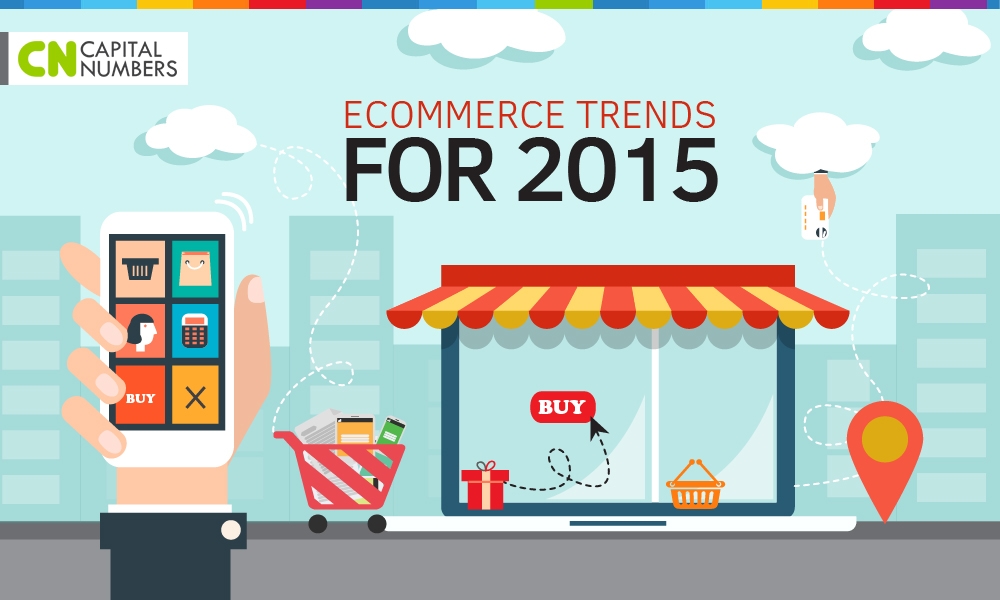 Ecommerce-trends2015.jpg