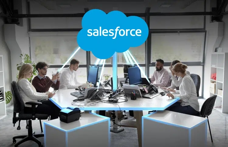 How-Salesforce-Industry-Clouds-Turn-Business-Challenges_AW