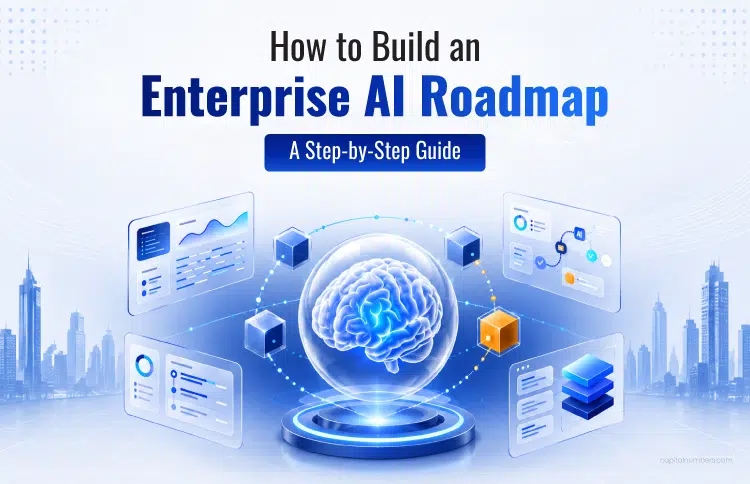 How-to-Build-an-Enterprise-AI-Roadmap