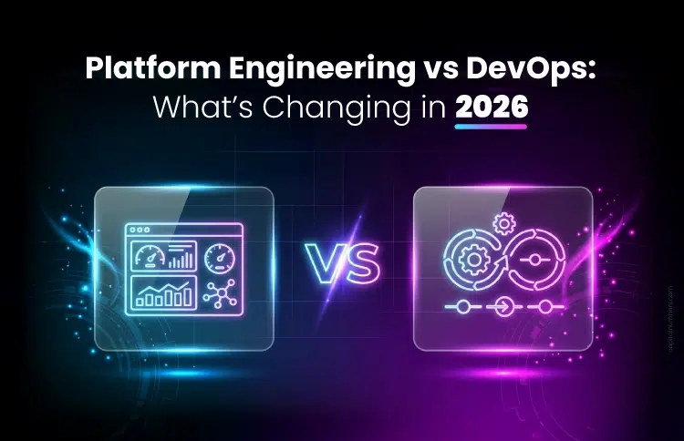 In-House-Banner_-Platform-Engineering-vs-DevOps_Whats-Changing-in-2026-1
