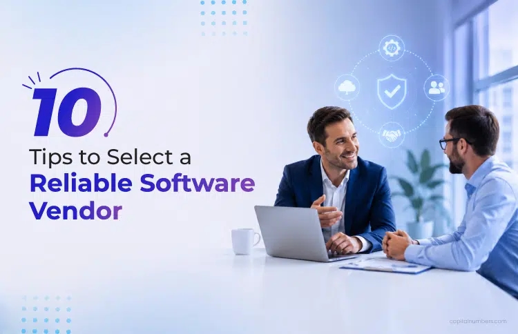 In-House-Banner_10-Tips-to-Select-a-Reliable-Software-Vendor_V4