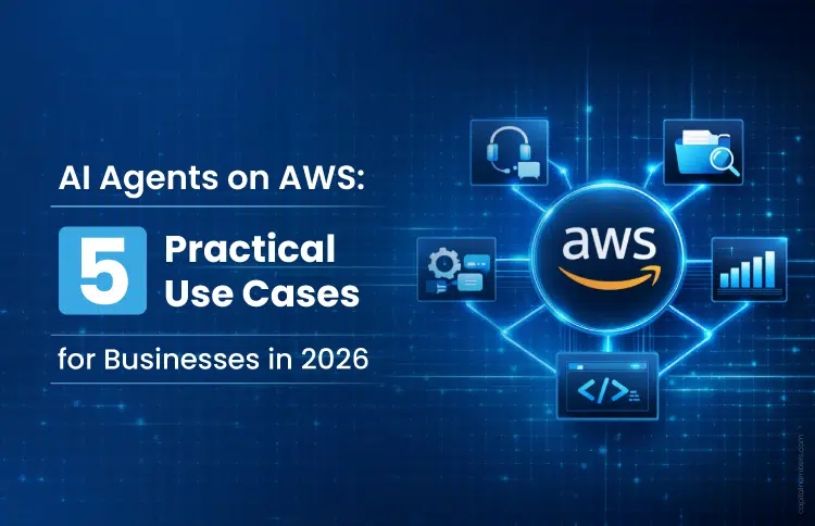 In-House-Banner_AI-Agents-on-AWS-5-Practical-Use-Cases-for-Business-in-2026_V3
