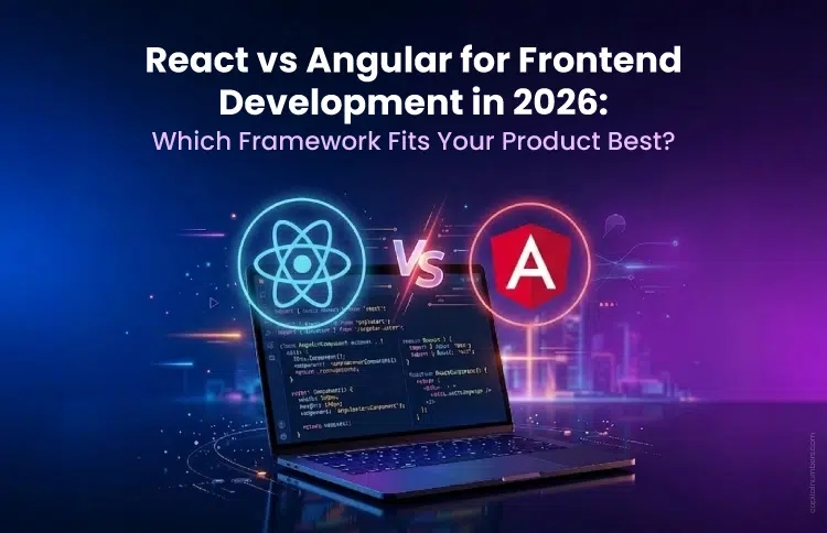 In-House-Banner_React-vs-Angular-for-Frontend-Development-in-2026-2-1
