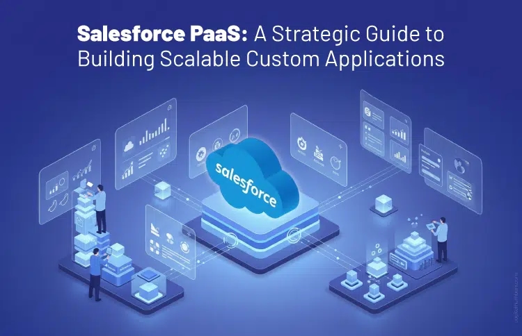 In-House-Banner_Salesforce-PaaS_A-Strategic-Guide-to-Building-Scalable-Custom-Applications_V2