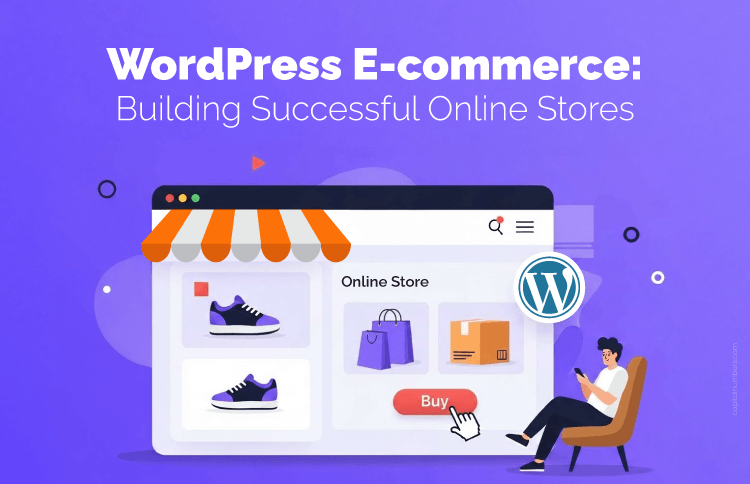 build-successful-wordpress-ecommerce-store