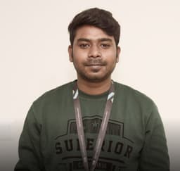 Jayanta Das