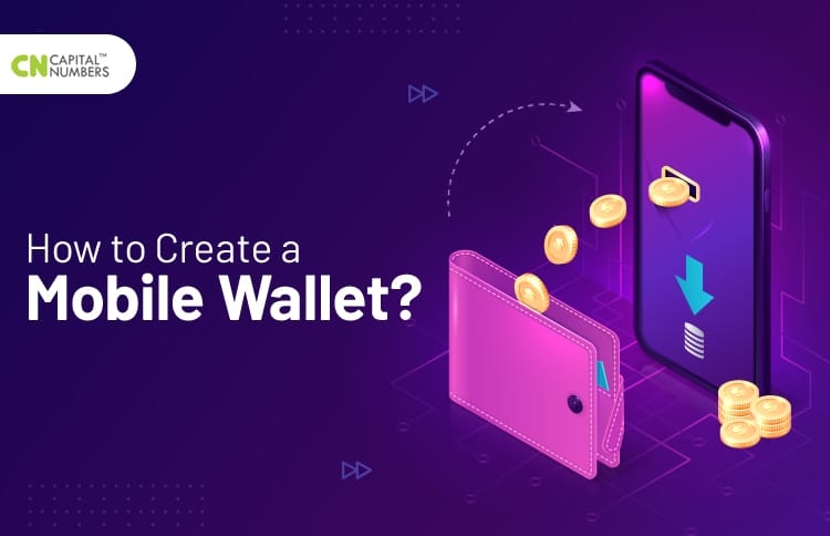 Mobile-wallet -12-10-20