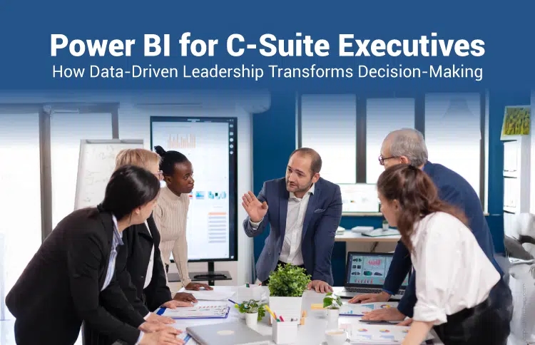 Power-BI-for-C-Suite-Executives