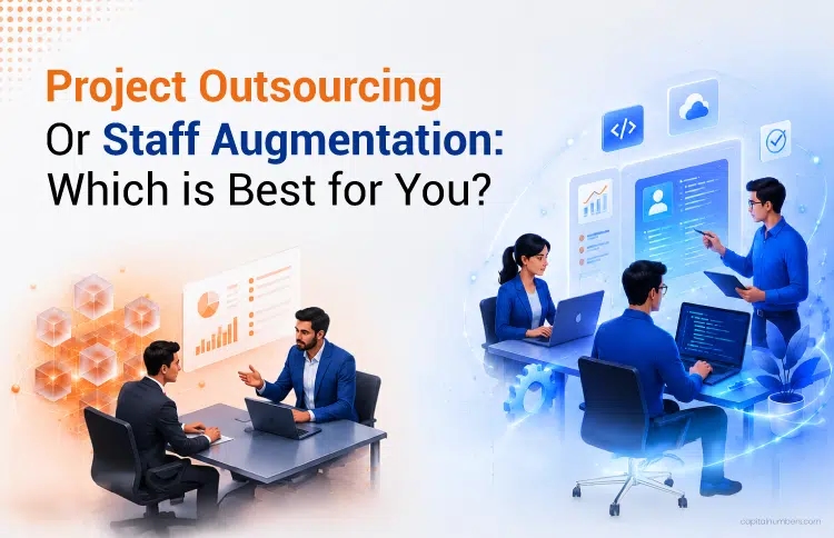 Project-Outsourcing-Or-Staff-Augmentation_Which-is-Best-for-You