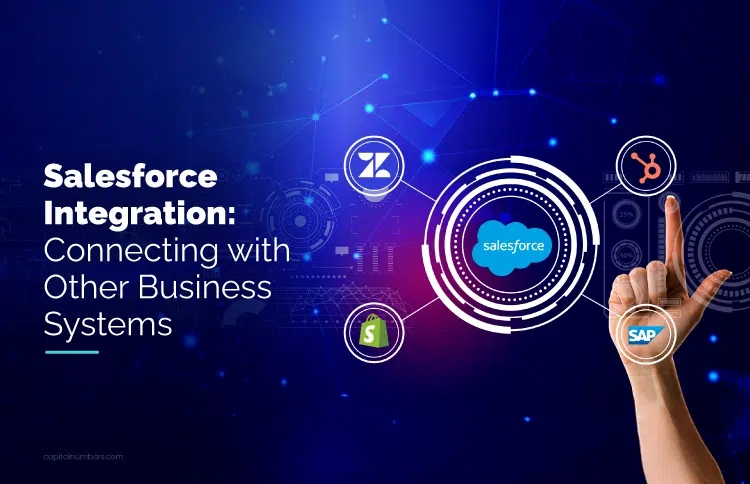 Salesforce-Integration_Connecting-with-Other-Business-Systems