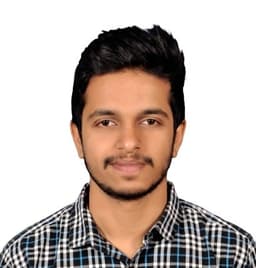 Srikar Kandala