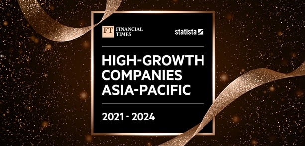 Times-High-Growth-Companies