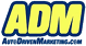 ADM