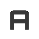 adminlte