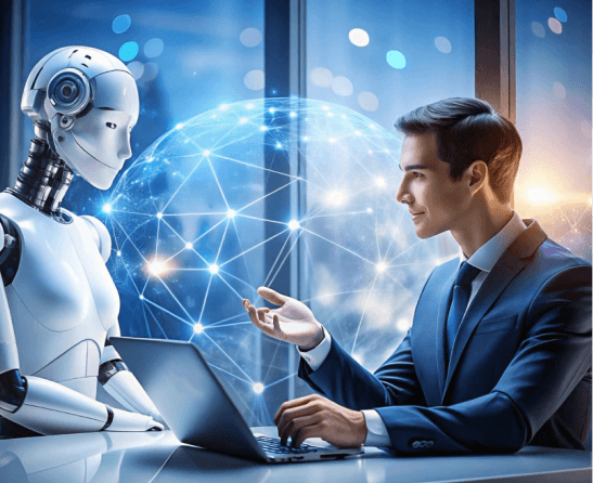 ai-workflow