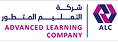 ALC