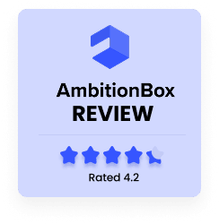 Ambition Box