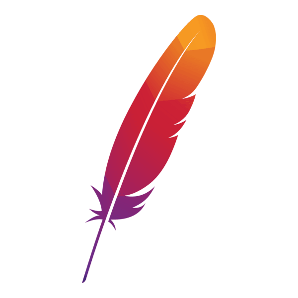 apache