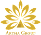Artha Group