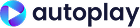 Autoplay