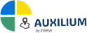 Auxilium