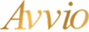 Avvio