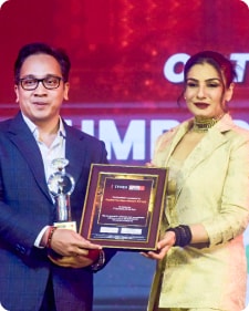 Awrds-image-2