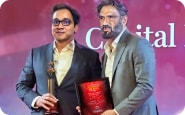 Awrds-image-3