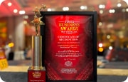 Awrds-image-4