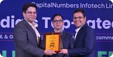 Awrds-image-5