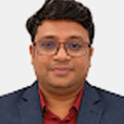 Bibek Mukherjee
