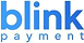 Blink