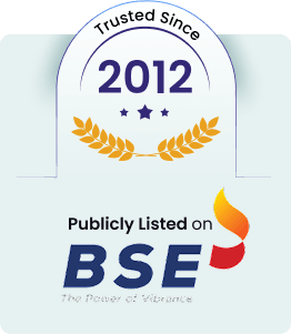bse-2012-badge-new
