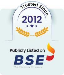 BSE