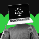 Build at AI Speed