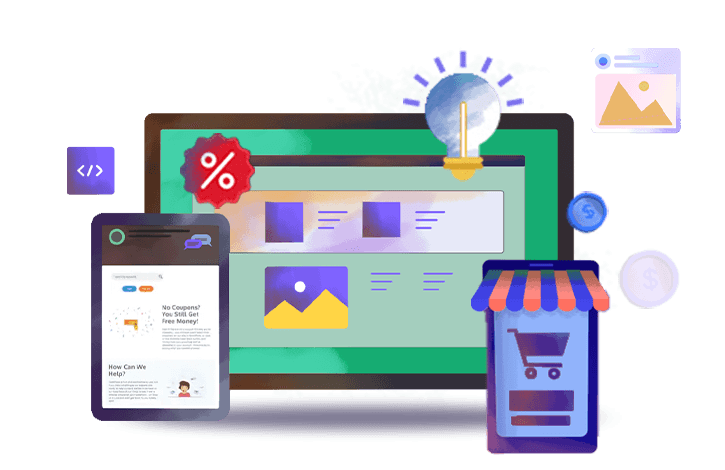 Case Study 6