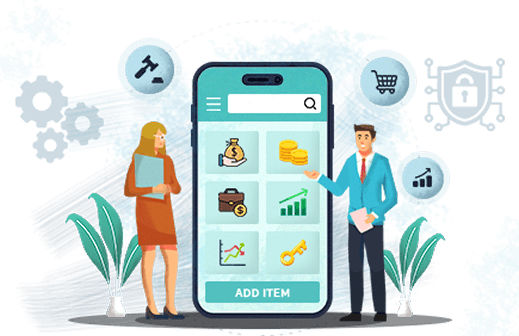 Case Study 9