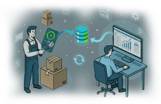 Case Study 17