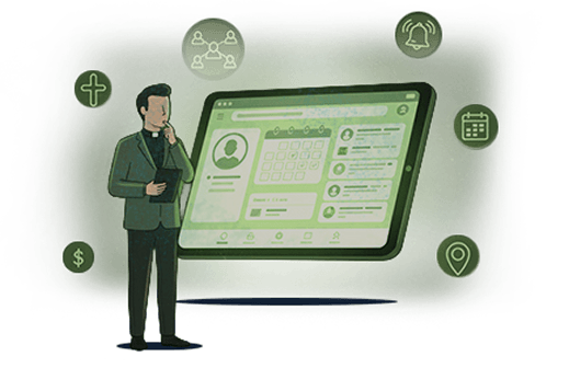 Case Study 18