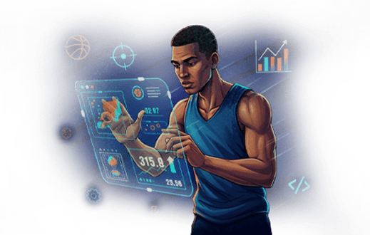Case Study 19
