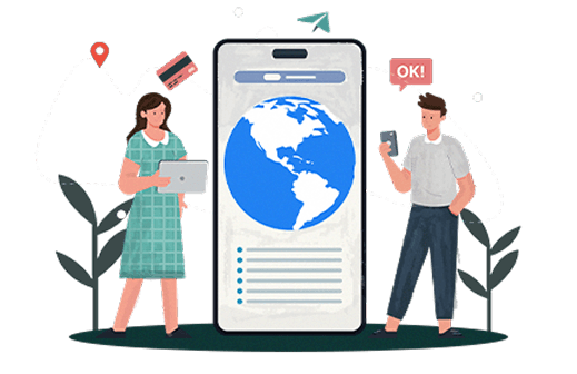 Case Study 20